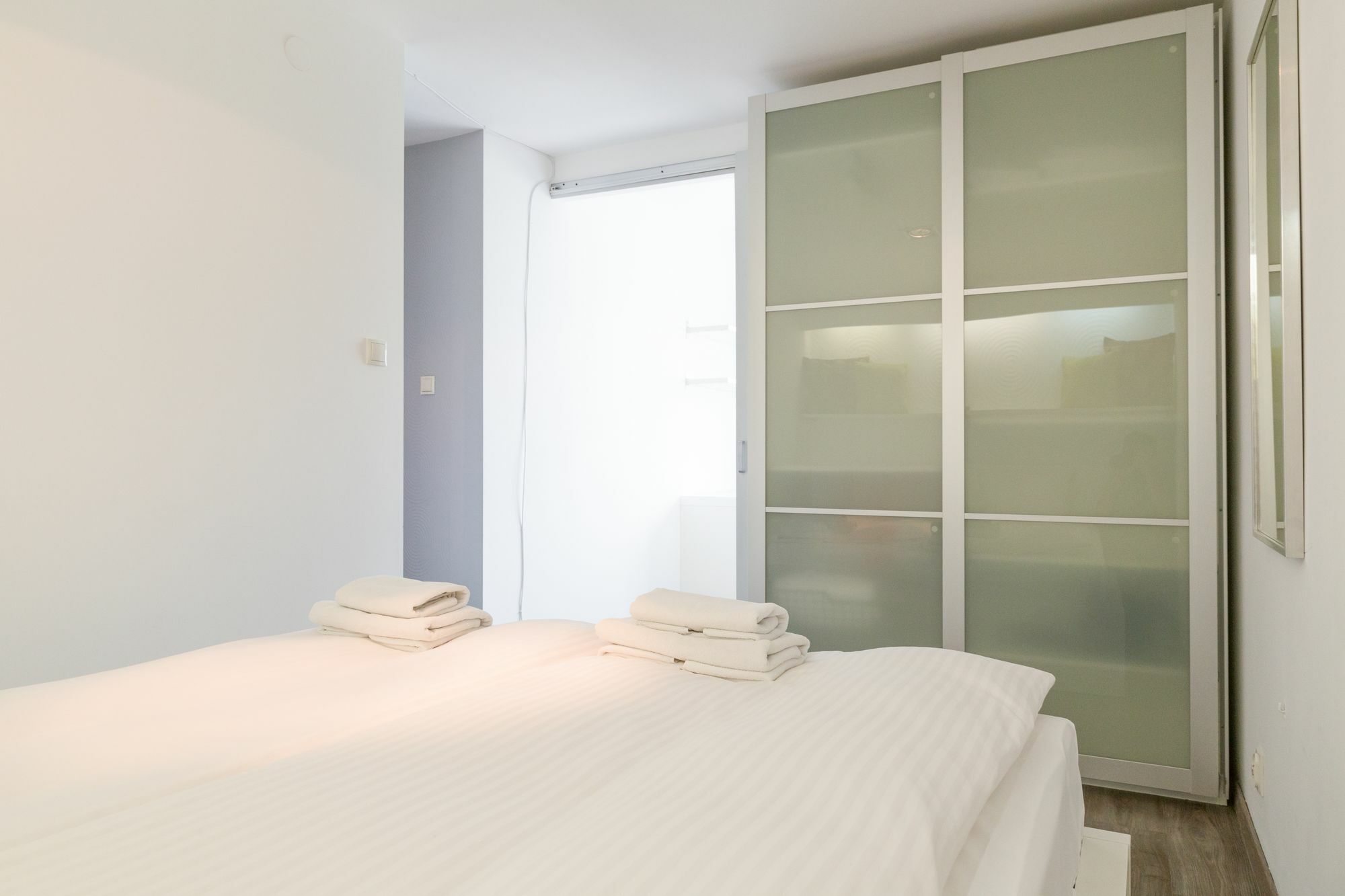 ורשה Apartament Srodmiescie By City Quality מראה חיצוני תמונה