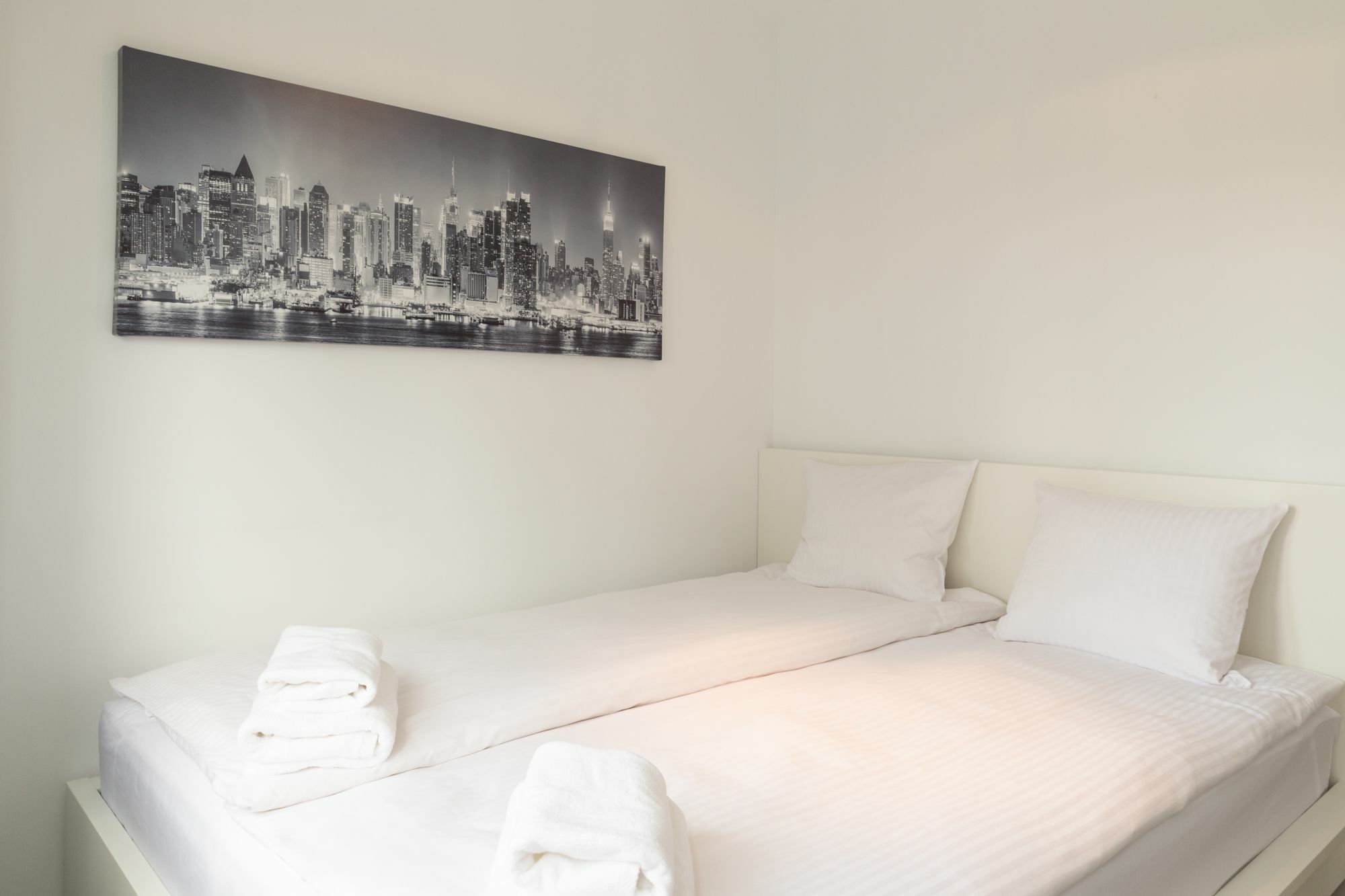 ורשה Apartament Srodmiescie By City Quality מראה חיצוני תמונה
